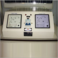 24V सौर चार्ज कंट्रोलर