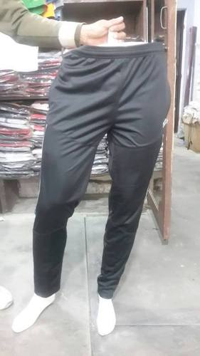 प्रिंटेड स्पोर्ट्स लोअर