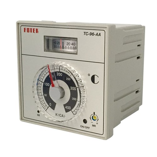 फोटेक टीसी96-एए तापमान नियंत्रक
