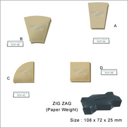 कॉम्बो पेवर मोल्ड्स