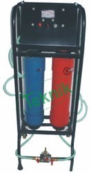 विआयनकारक