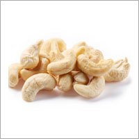 Cashew Kernels - Fresh Quality Grade | Authentic Taste, Rich Flavor, Odorless, Customized Packaging Options