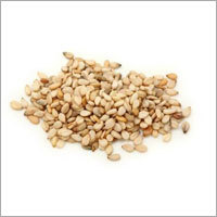 Sesame Seeds