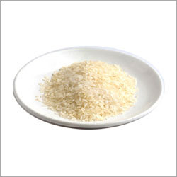 Fresh Indian Raw Rice