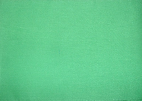 प्लेन साड़ी फॉल