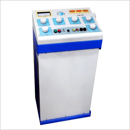 500MA एक्स रे मशीन कंट्रोलर