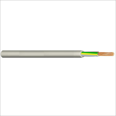 Power Cable