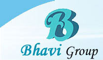 Bhavi Group