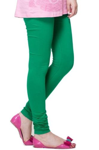 Legging