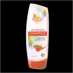बालों की गिरावट को नियंत्रित करने वाला शैम्पू