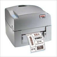 संगणक मुद्रक