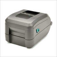 डिजिटल डेस्कटॉप प्रिंटर
