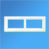 Switch Panel
