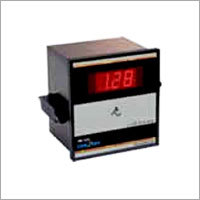 Digital Frequency Meter