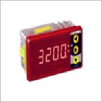 Digital Vaf Meter
