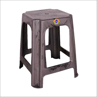Plastic Stools