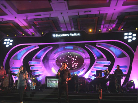 Live Concerts Shows