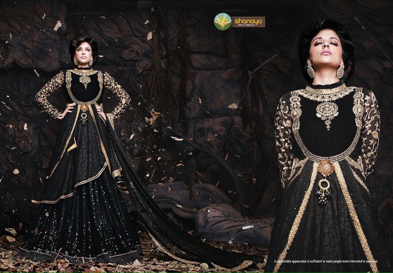 Online Shopping For Salwar Kameez