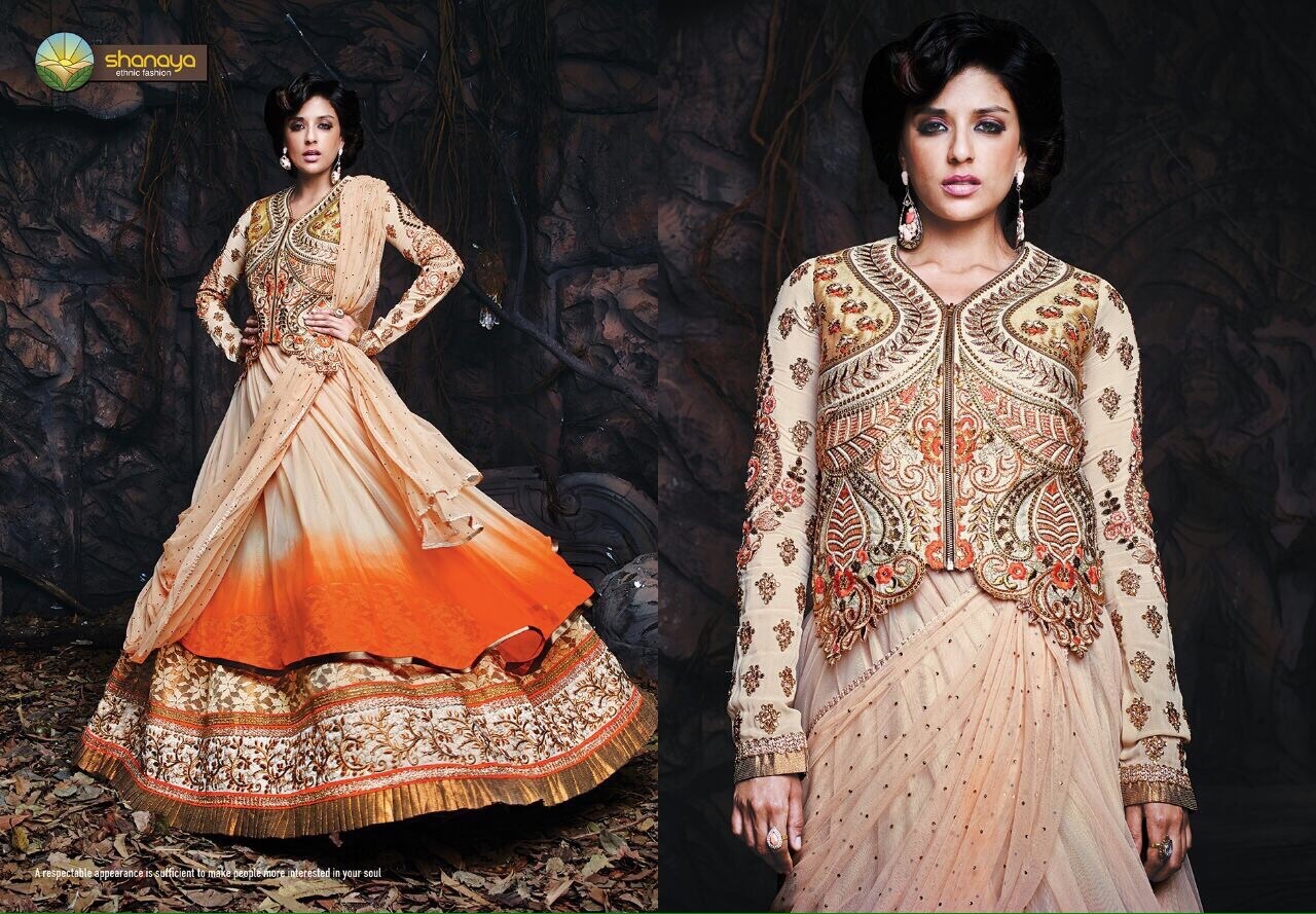 Online Shopping For Salwar Kameez