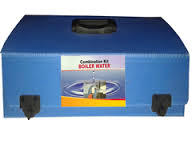 Tannin Test Kit