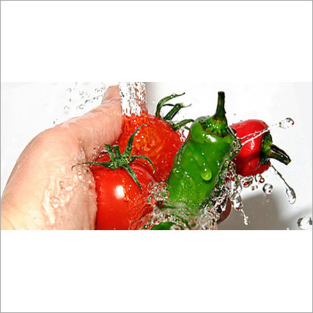 भोजन गुणवत्ता प्रमाणन सलाहकार