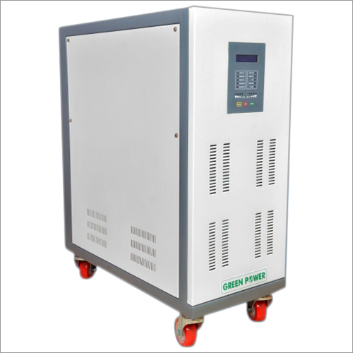 ऑनलाइन यूपीएस