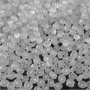 UPVC ग्रैन्यूल्स