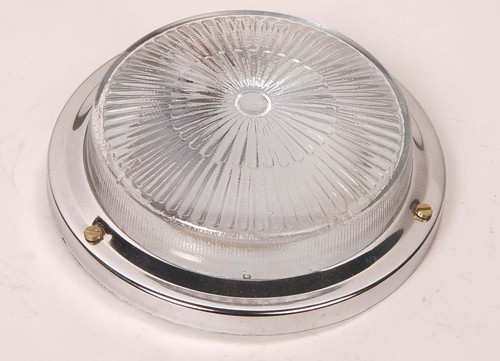 Roof / Interior Lamp
