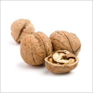 Walnuts