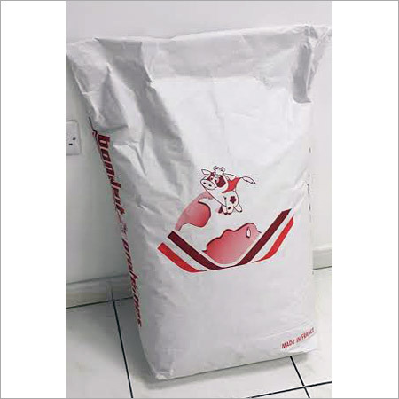 Milk Powder