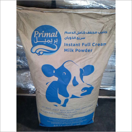Primal Milk Powder