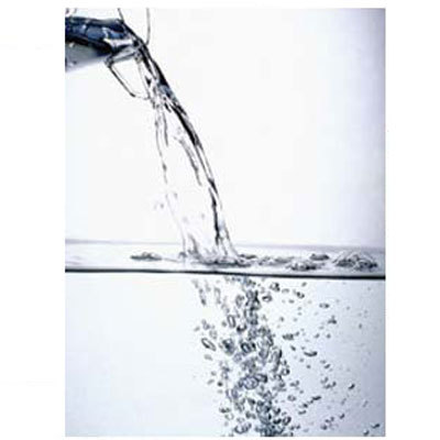 जल उपचार रसायन