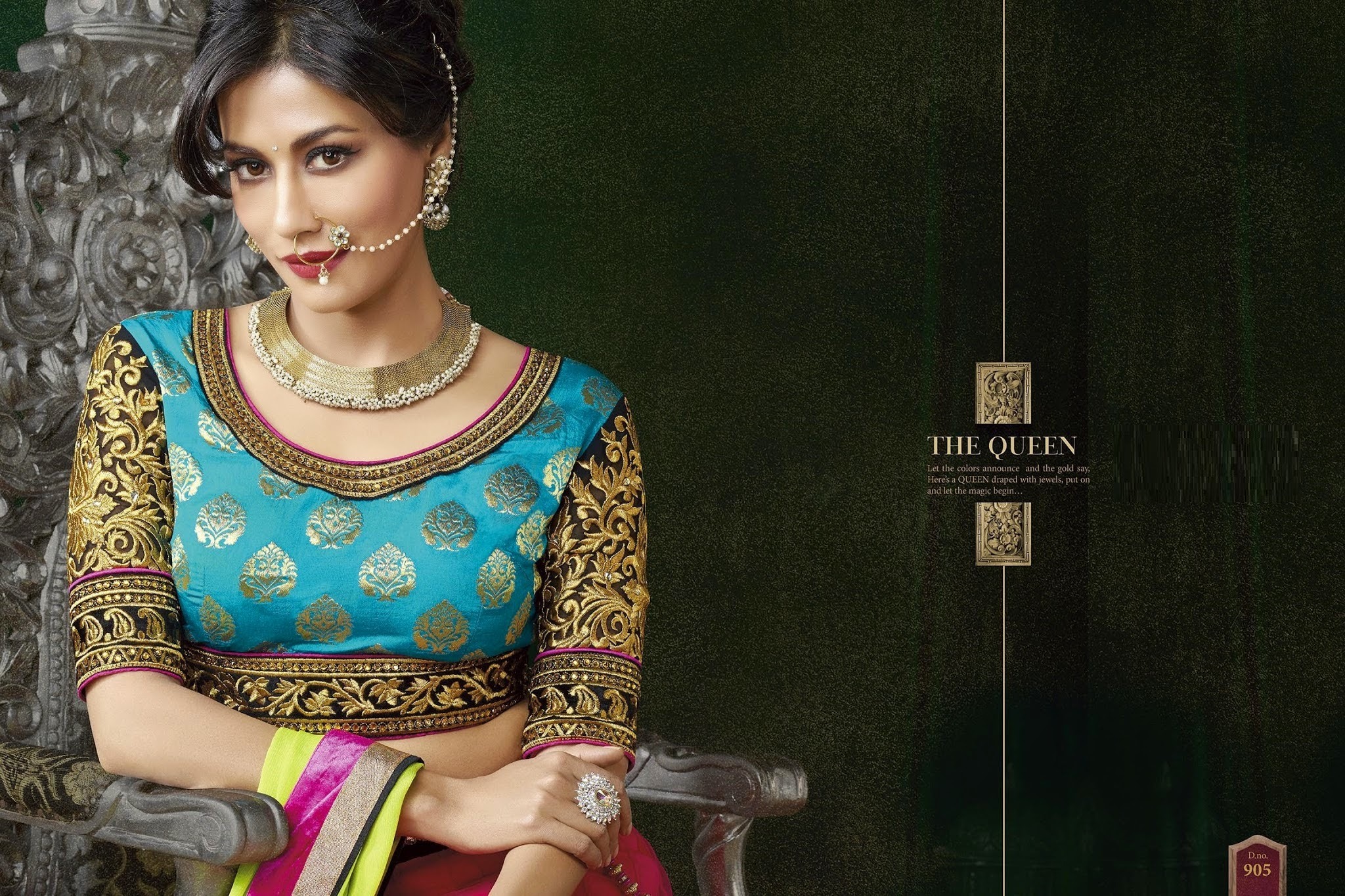 Silk Salwars Online Salwar Materials