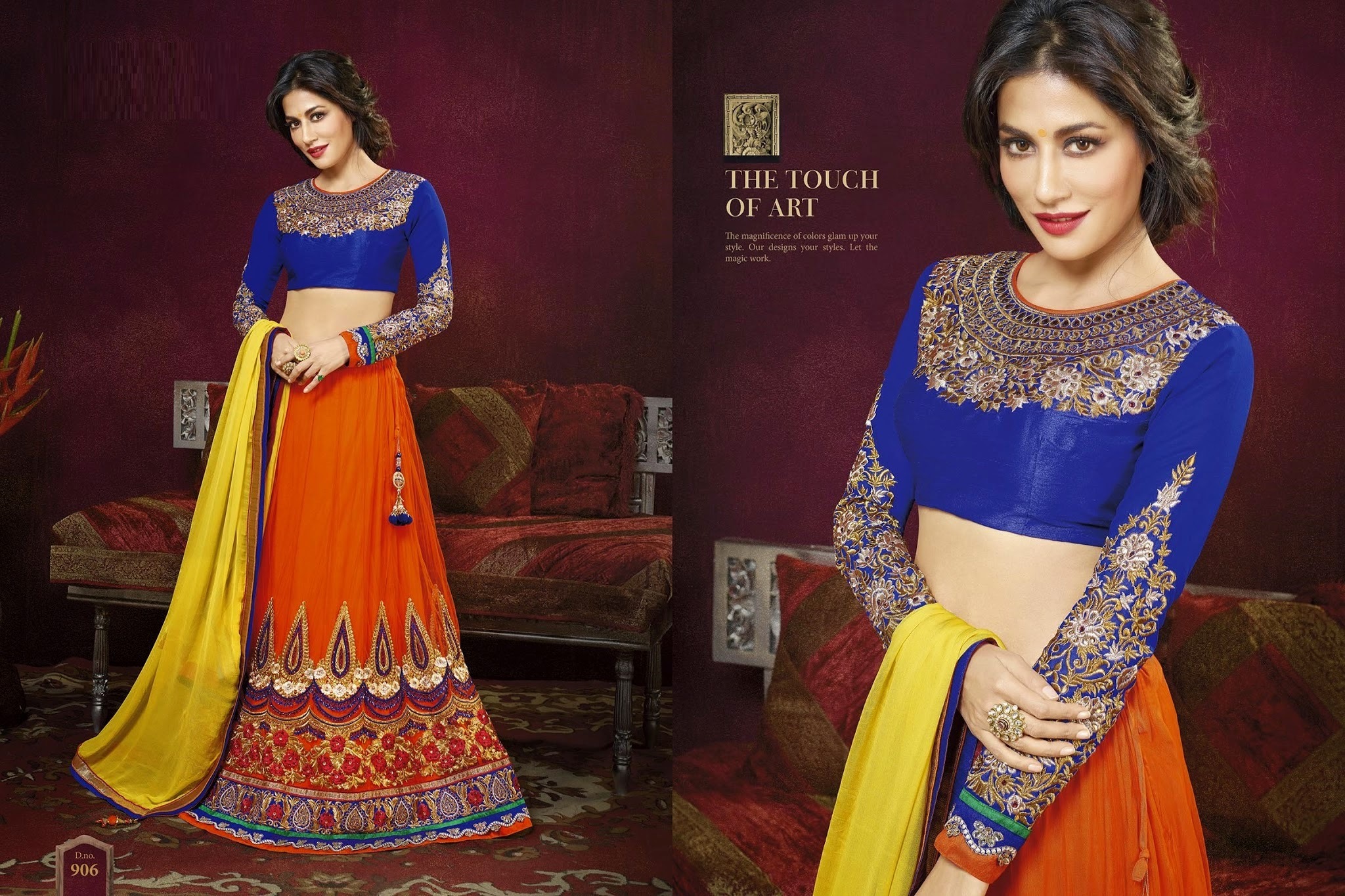 Silk Salwars Online Salwar Materials