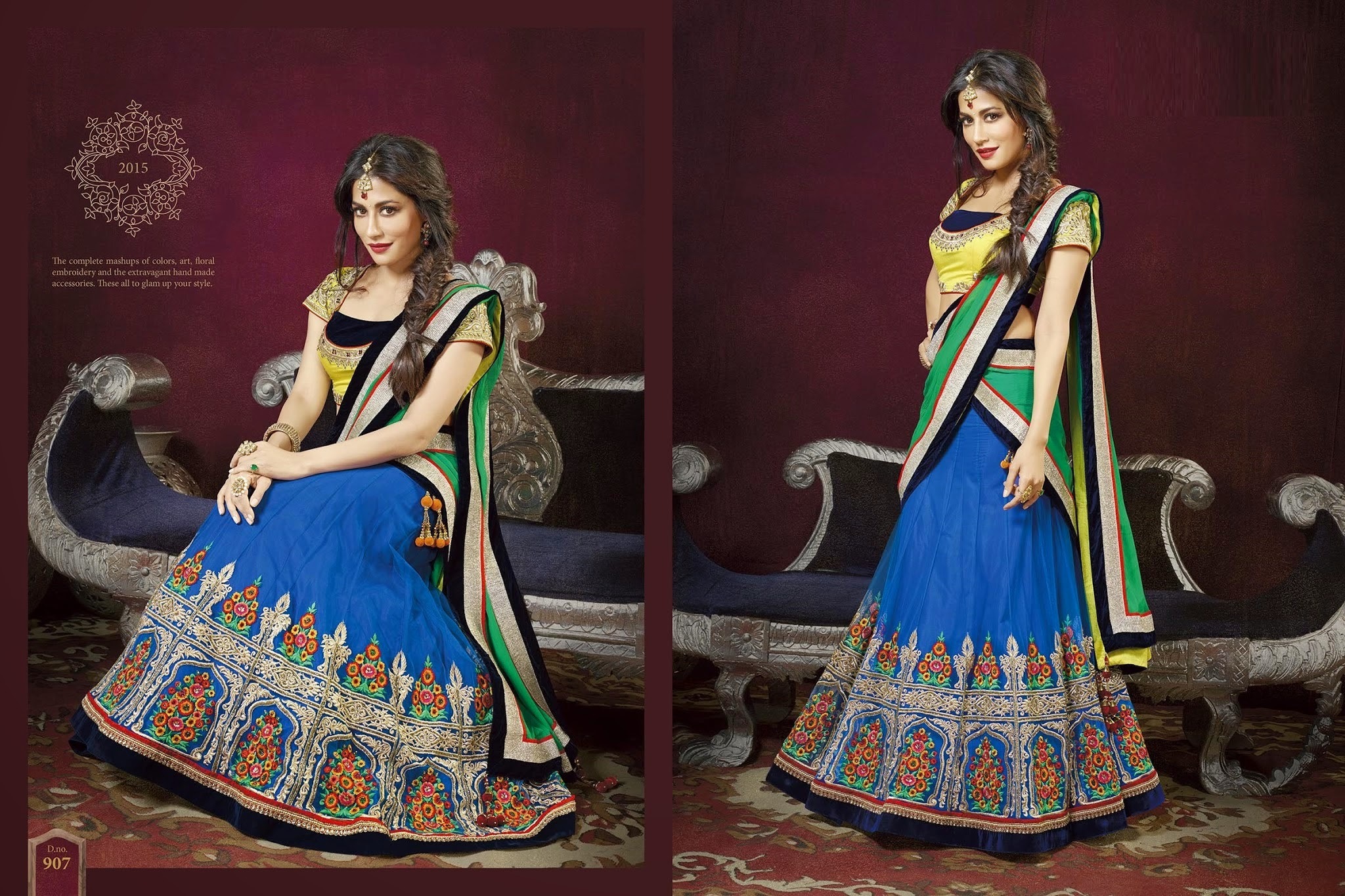 Silk Salwars Online Salwar Materials