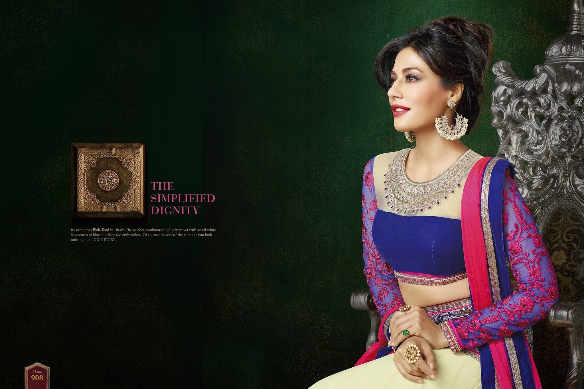 Silk Salwars Online Salwar Materials