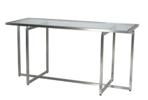 कॉकटेल टेबल