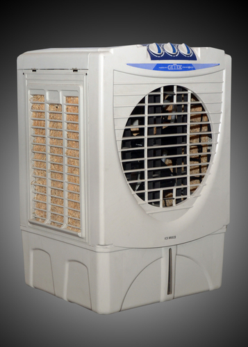 प्लास्टिक बॉडी एयर कूलर