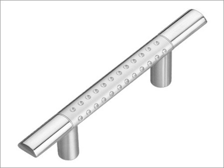 कैबिनेट हैंडल