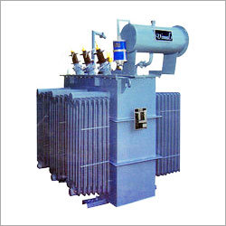 बक बूस्ट ट्रांसफार्मर