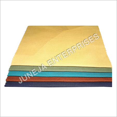 ड्रेस पैंट्स फैब्रिक