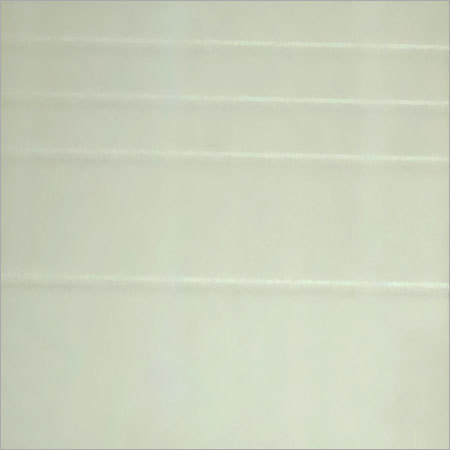 Decorative Laminate Sheets