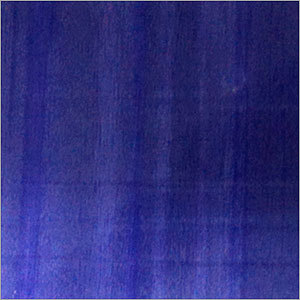 Designer Pressure Laminate Sheets