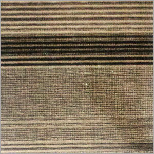Double Side Decorative Laminates