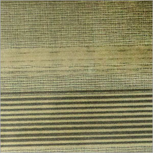 Pressure Laminate Sheets