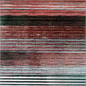 Decorative Laminates