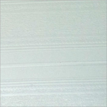 Designer Industrial Laminated Sheet