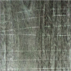 Designer Bakelite Sheet