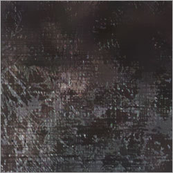 Plain Laminate Fabric