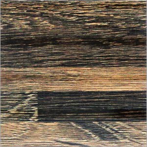 High Pressure Laminate Sheets